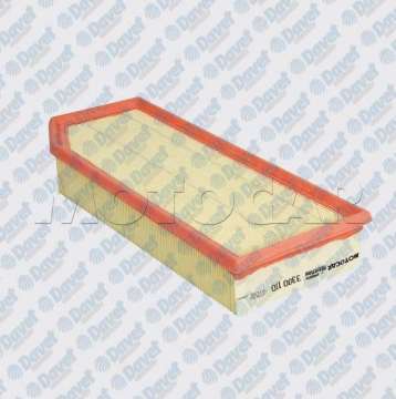 HAVA FILTRESI MB W203 W210 W220 320 CDI 00-