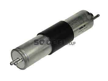 YAKIT FILTRESI BMW N40 N42 N45 N46 M54 E46 00>05