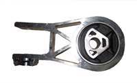 TAKOZ SANZIMAN ( FIAT : DUCATO / PEUGEOT : BOXER / CITROEN : JUMPER 2.2 JTD - 2.3 JTD - 2.2 HDI - 2.3 HDI )