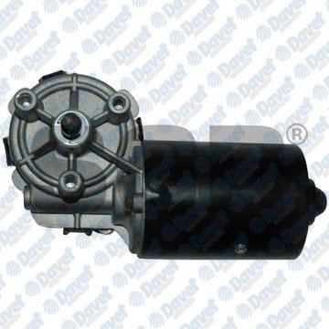 SILECEK MOTORU PARTNER 98-01