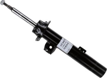 On Amortısor Bmw E81 E87 Sol
