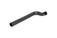 RADYATOR UST  HORTUMU ( CITROEN : BOXER 1.9 D 94>02)