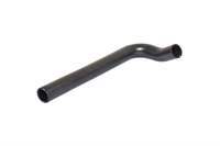 RADYATOR UST  HORTUMU ( CITROEN : BOXER 1.9 D 94>02)