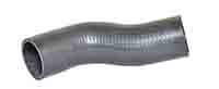 TURBO HORTUMU KUCUK - PLASTIK PARCA HARIC (FIAT: DOBLO 1.6 / 2.0 MULTIJET 09 / + MODEL