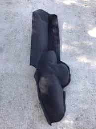 BAGAJ YANI SOL M131 96 DOĞAN