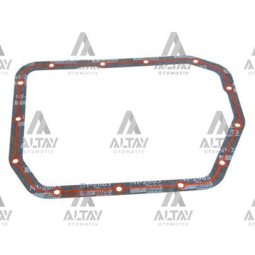 KARTER CONTASI ELANTRA 96-01 OTOMATİK ŞANZIMAN