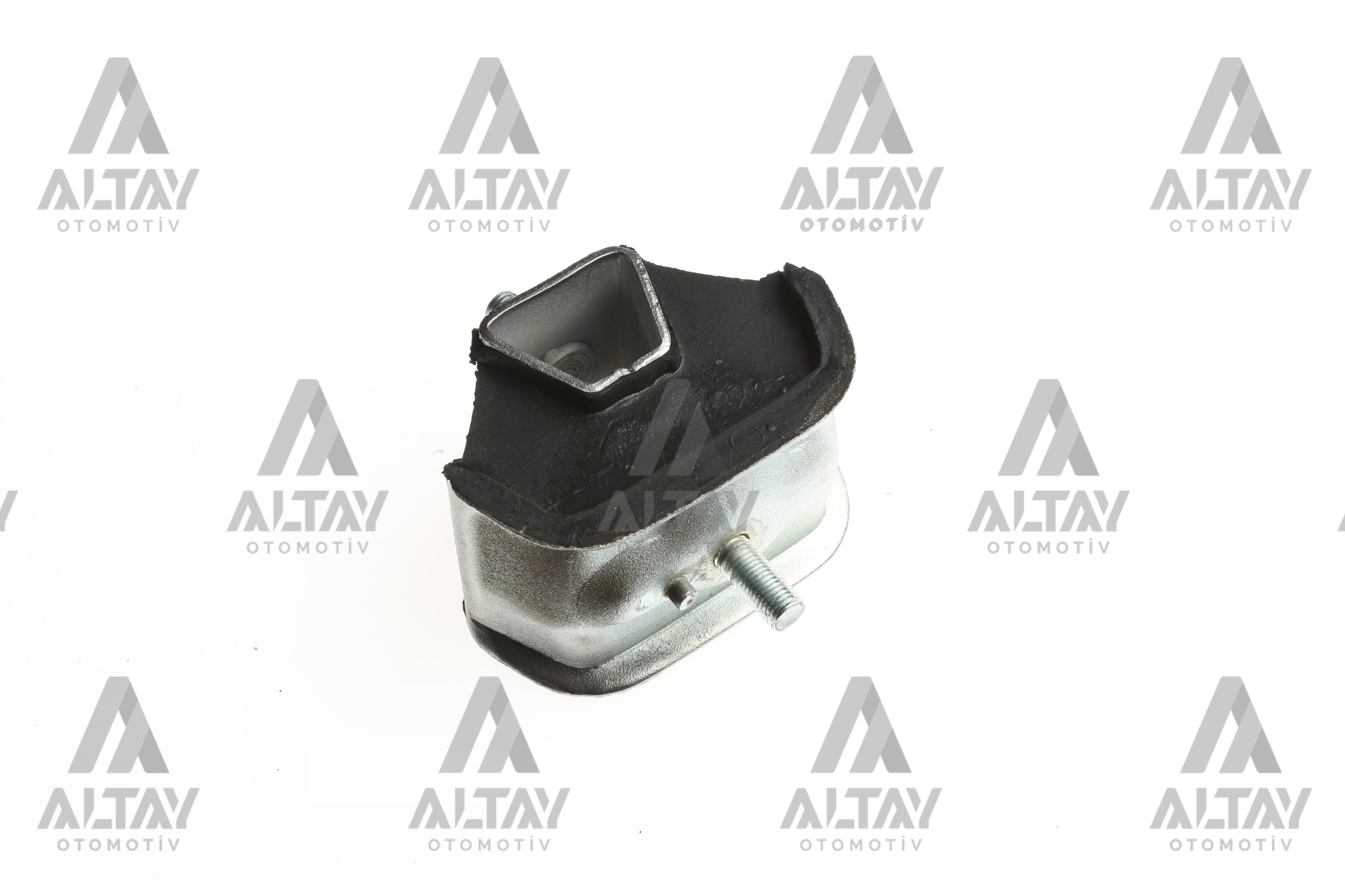 MOTOR TAKOZU DOGAN / KARTAL / SAHIN DKS 96-02 SLX MOTOR