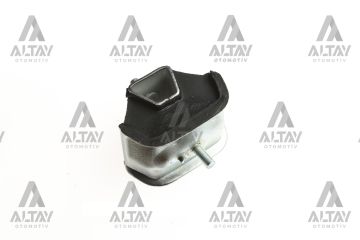 MOTOR TAKOZU DOGAN / KARTAL / SAHIN DKS 96-02 SLX MOTOR