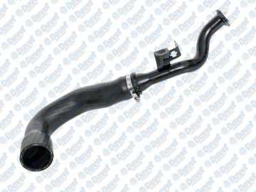 TURBO CIKIS HORTUM METAL BORULU YENI DOBLO III 1,3