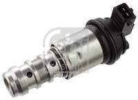 SOLENOID VALF BMW E81 E87 E90 E60 E46 E65 E83 E53 E70 N40 N42 N45 N46 N62 N73