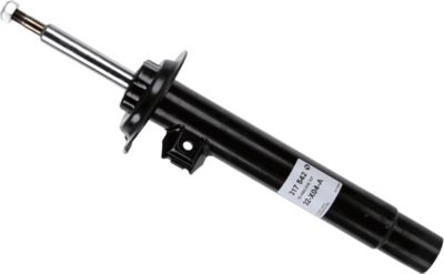 AMORTISOR ON SAG BMW E46