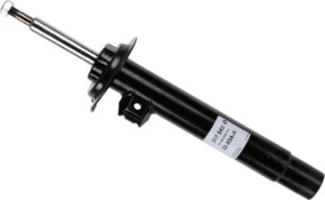 AMORTISOR ON SAG BMW E46