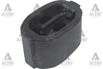 EGZOZ ASKI LASTİĞİ DOGAN / KARTAL / SAHIN / M131 / DKS 93-02 SLX TİPİ BÜYÜK
