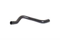 RADYATOR UST HORTUMU ( RENAULT : MASTER II 2.5 DCI 03>10)