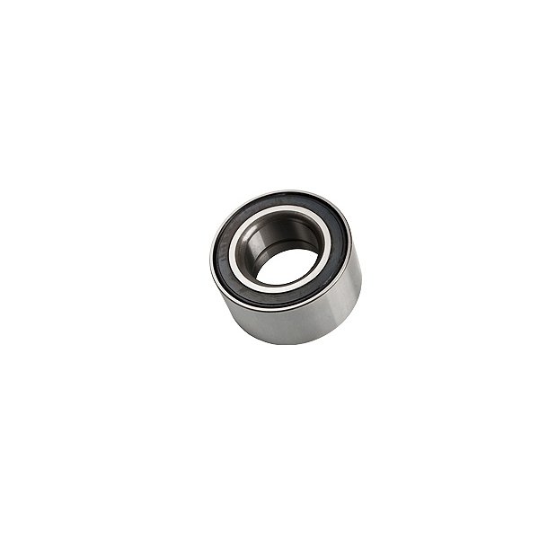 ON/ARKA TEKER RULMANI 75×37(VW PASSAT 97-05  AUDI A4 95-01  A6 98-01  SKODA SUPERB 02-08)