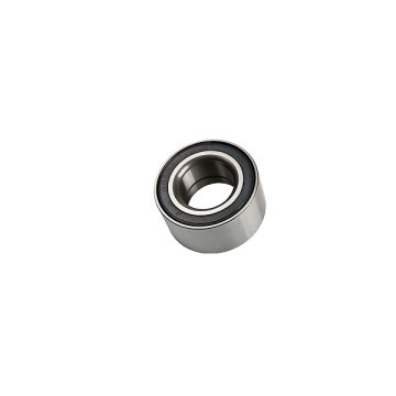ON/ARKA TEKER RULMANI 75×37(VW PASSAT 97-05  AUDI A4 95-01  A6 98-01  SKODA SUPERB 02-08)