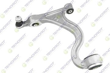 ROTİLLİ SALINCAK ÖN SOL ALT PORSCHE-PANAMERA 970-2009-2016-