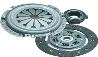 DEBRİYAJ SETİ 206-BERL-PART-C2-C3-C4-SAXO-XSARA-106-306-307 1.1-1.4-1.6 (TU1JP.TU3JP-ET3J4-TU5JP4)