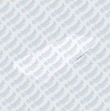 Polen Fıltresı Opel Vectra B 1.6I 1.8I 16V 2.0I 95->