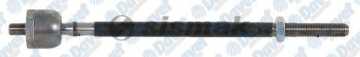 Rotmılı Sol 290Mm Renault Clıo 00-> ####