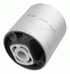 ON ALT EGRI KOL BURCU-65MM (AUDI A4 08-16  A5 10-11 Q5 09-12)