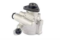 DIREKSIYON POMPASI  FLANSLI  ( FIAT: ALBEA DOBLO PALIO 1.2 1.4 8V  -   )