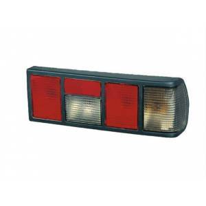 STOP LAMBASI SAG DUYLU 95 DOGAN SLX