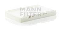 Polen Fıltresı (Cıtroen:C2 03-C3 02-C4 04- /P307 00- P308 07- 1.4-1.4 16V-1.6 16V-1.6Hdı-2.0Hdı)