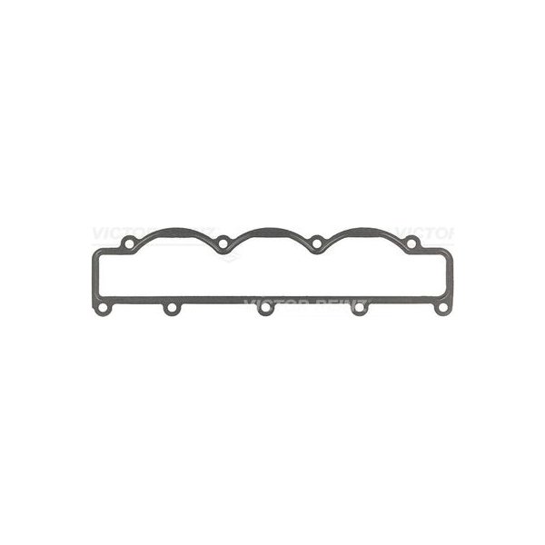EMME MANİFOLD CONTSI DUCATO 2.3JTD-DAILY II 02=> (F1AE0481C)