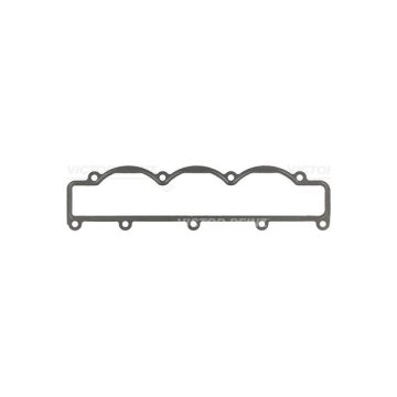 EMME MANİFOLD CONTSI DUCATO 2.3JTD-DAILY II 02=> (F1AE0481C)