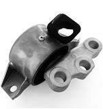 MOTOR TAKOZU GRANDE PUNTO MITO 1,6JTDM