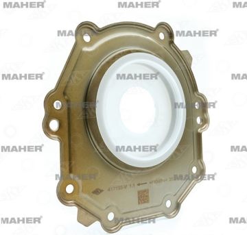 KEÇE KRANK TRANSIT V-362/63 14=> Panther Motor 2.0 EcoBlue ARKA 92.06x198.8-198.9x7.4