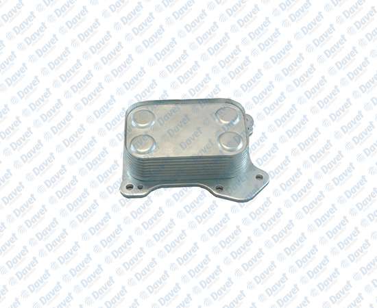 YAG SOGUTUCUSU ALBEA - DOBLO 1,3 JTD STOP-STAR`SIZ   ####