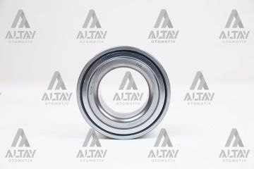 TEKER RULMANI ÖN MITSUBISHI 90-05 COLT / LANCER / 40x74x36/34