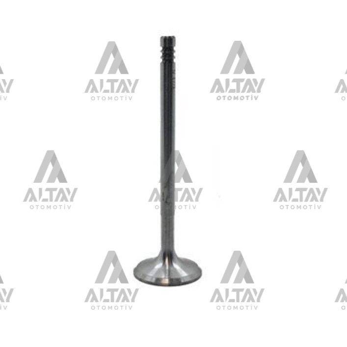 SUPAP TAKIM FOCUS 98-03 1.6 ZETEC-S FYDA-FYDB-FYDC-FYDD-FYDH-FYJA-FYJB 16V