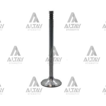 SUPAP TAKIM FOCUS 98-03 1.6 ZETEC-S FYDA-FYDB-FYDC-FYDD-FYDH-FYJA-FYJB 16V