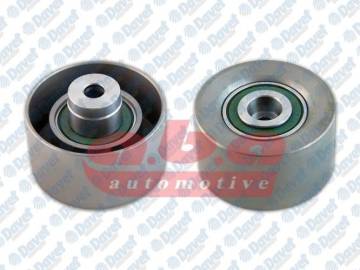 TRIGER RULMANI P307 P206 PARTNER II BERLINGO II C4 TU5JP4 (1.6 16V) P106 SAXO VTS TU5J4 (1.6 16V) DEMIR OLAN TIP