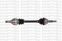 AKS ON SOL ASTRA G X14XE Z14XEP X16XEL Z16XE Z16XEP Y17DT