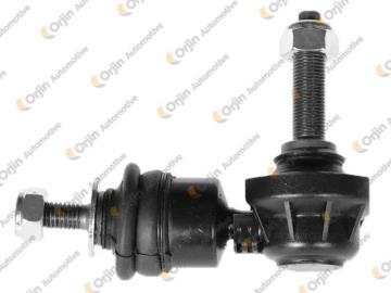 Z ROTU ARKA FOCUS III 2011=>14=> CMAX (10=>15=> VOLVO V40 (2012=>