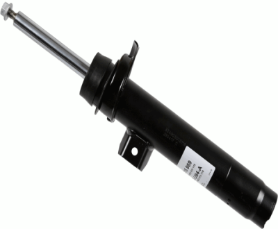 Amortisör Ön Sag/Sol (32U94-A) F30-F30 Lci-F31 Bm