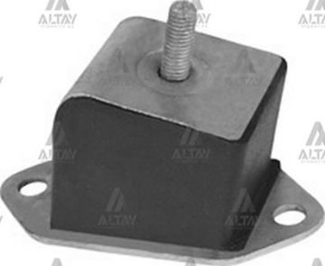 TAKOZ MOTOR R9 / R11 / EXPRESS ALL SAĞ