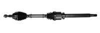 AKS SOL FORD :TRANSİT V363 4W 15>  (31×41×752mm)