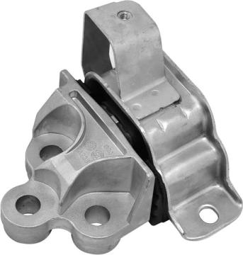 MOTOR TAKOZU FIORINO LINEA 1,3 MULTIJET