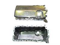 YAG KARTERI-SENSORLU TIP (VW GOLF 98-06  POLO 02-10  AUDI A3 97-03  SEAT LEON 00-06  SKODA OCTAVIA 97-11)