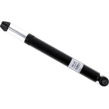 ARKA AMORTISOR (SAG / SOL) P307 C4 P308 1,4 16V / 1,6 16V / 1,6HDI / 2,0HDI 01> C4 II DS4 10> GAZLI