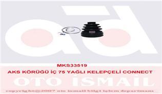 AKS KORUGU IC (SIVI GRES+KELEPCELI) CONNECT 1,8TDCI 75HP 02 />