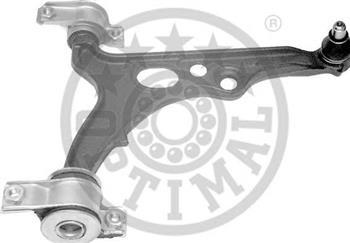 ALT SALINCAK 17mm. SAĞ KOMPLE TMPR-TİPO-BRAVA 90=>
