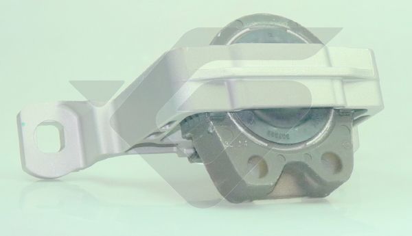 MOTOR TAKOZU C-MAX 1.6