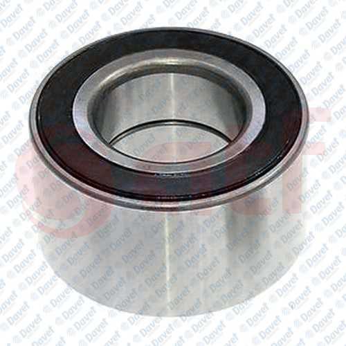 ON TEKER RULMANI ASTRA F-COMBO B-CORSA B-TIGRA-VECTRA A   34*66*37