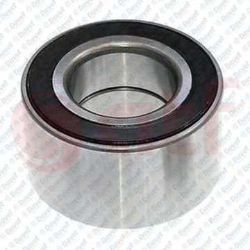 ON TEKER RULMANI ASTRA F-COMBO B-CORSA B-TIGRA-VECTRA A   34*66*37